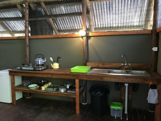 Phazama Farm - Photo5