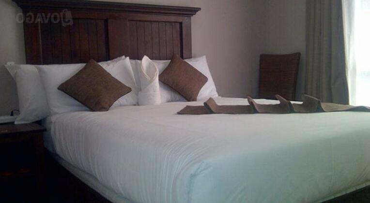Senthaga Guest House & Safaris - Photo5