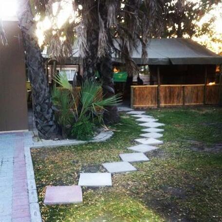 StayBridge Apartments Suites & Chalets - Photo3