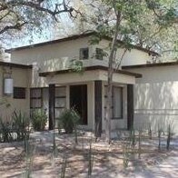 The Chiefs Guest House - Photo2