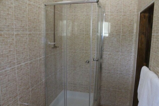 The Chiefs Guest House - Photo4