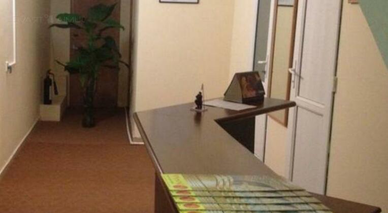 Boulevard Guesthouse - Photo2