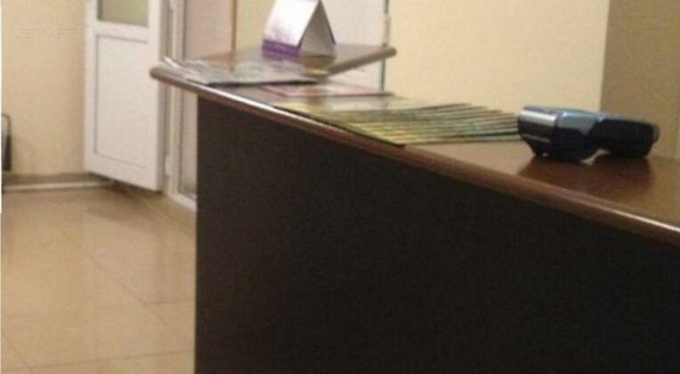 Boulevard Guesthouse - Photo3