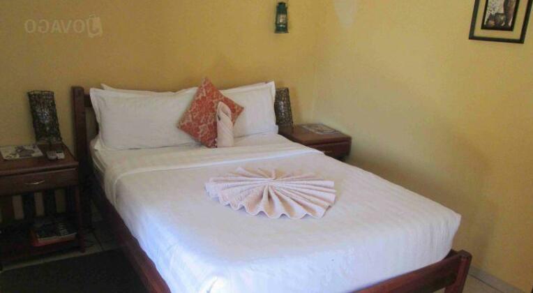 Isabel Guest Suites & Tours - Photo4