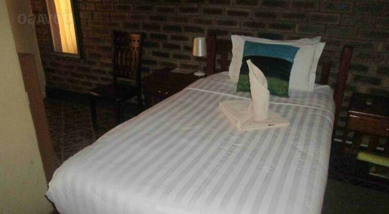 Isabel Guest Suites & Tours - Photo5