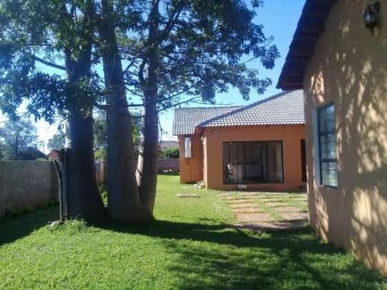 Loiso B&B - Photo2