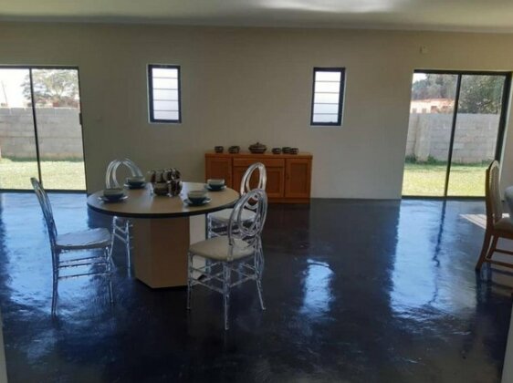 Loiso B&B - Photo3
