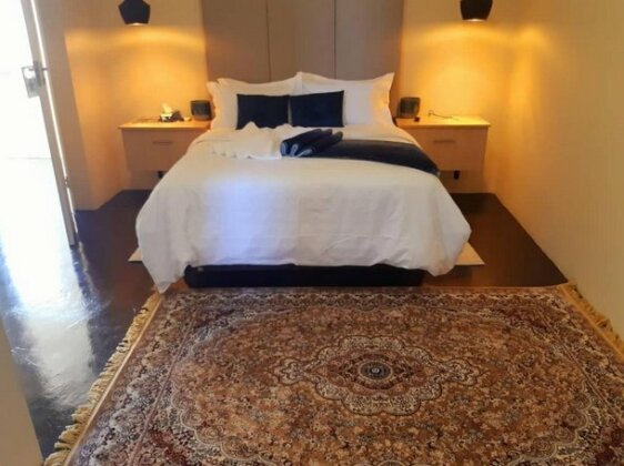 Loiso B&B - Photo5