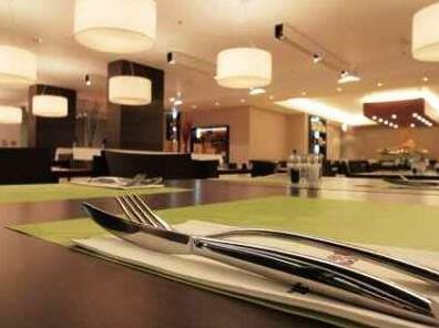 Majestic Five Hotel - Photo5