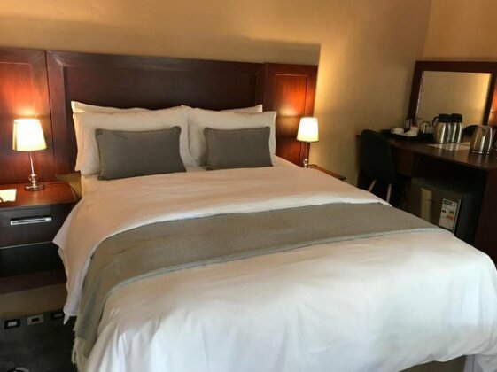 Mlk B&B - Photo5