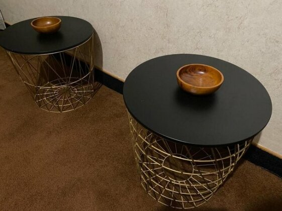 Mohato Guesthouse - Photo2