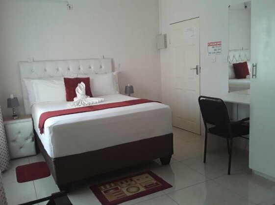 Rest & Digest - Photo4