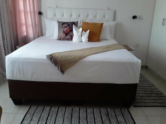 Rest & Digest - Photo5