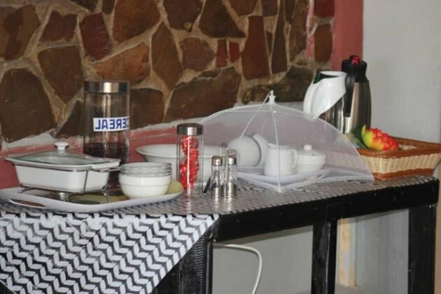 SoSleepy Bed&Breakfast - Photo3