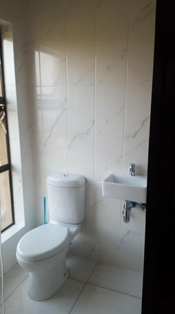 Styled bed and breakfast - Photo4