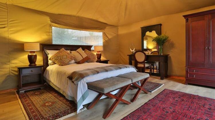 Kadizora Camp - Photo3