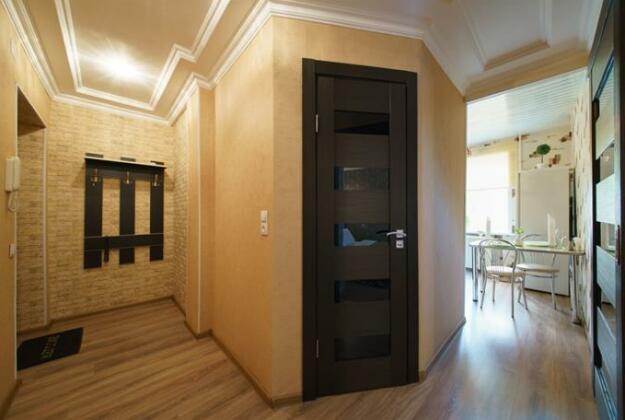Apartamenty PaulMarie - Photo2
