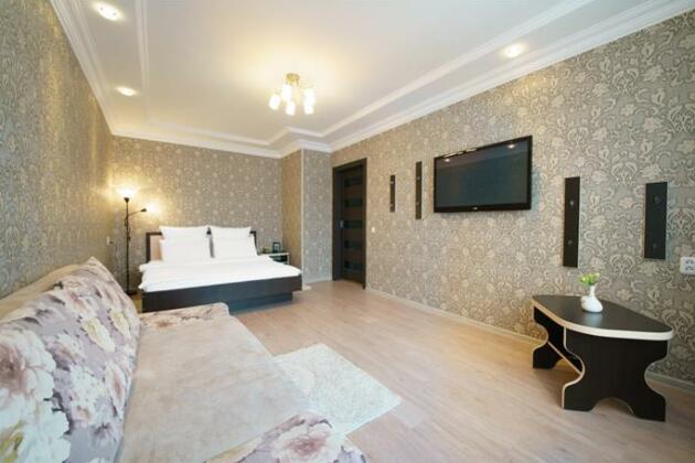 Apartamenty PaulMarie - Photo4