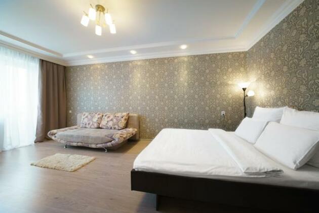 Apartamenty PaulMarie - Photo5