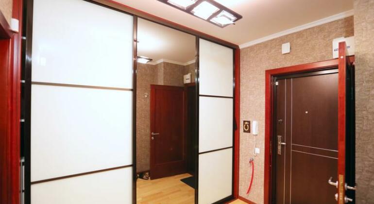 Nochleg Servis - Photo5