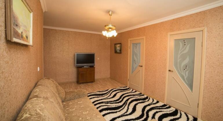 Orhideya Apartament 2 - Photo2