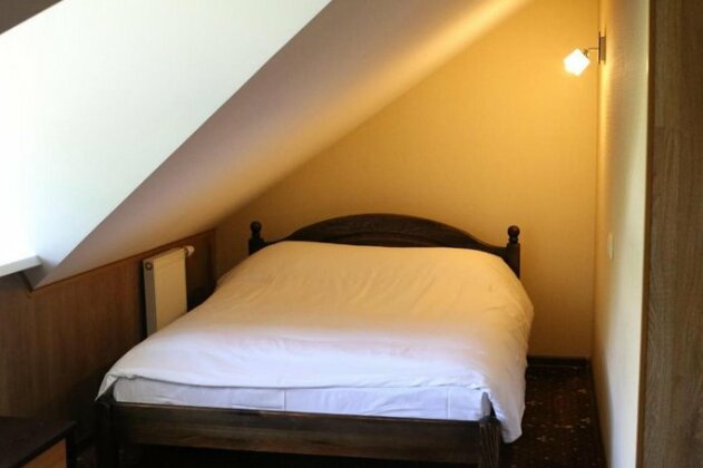 Timyan - Photo5