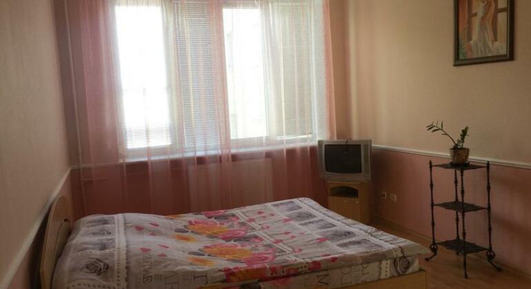 Apartment Lenin Square 1 - Photo2