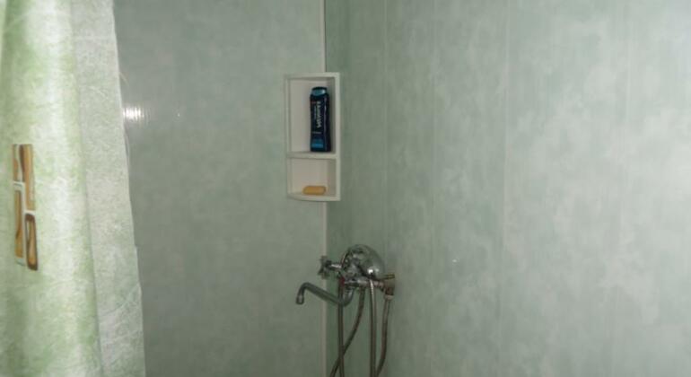 House in Minsk - Photo2