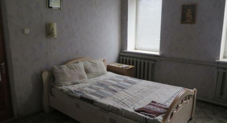 House in Minsk - Photo3