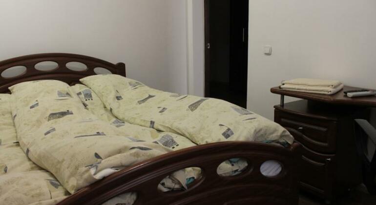 Braslav Rest - Photo3