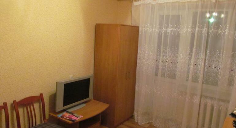 Apartment Skoriny - Photo3