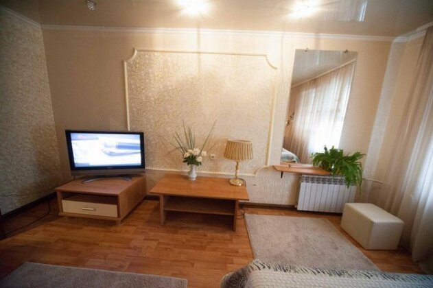 Apartments on Orlovskaya - Photo3