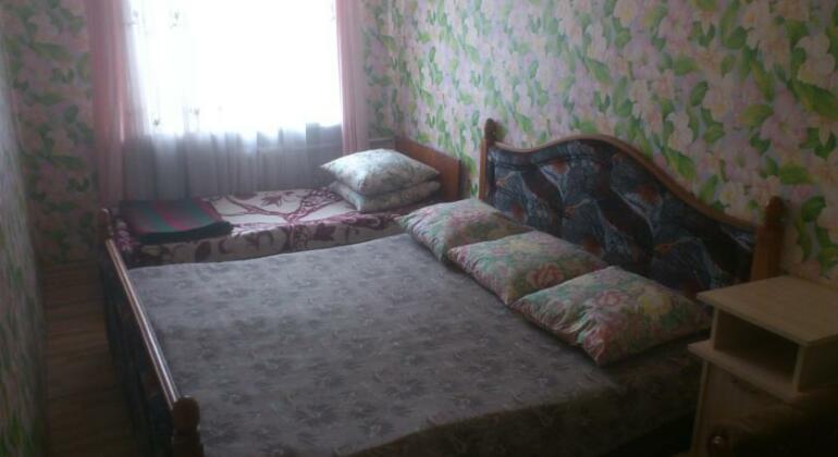 Brest-flat - Photo5