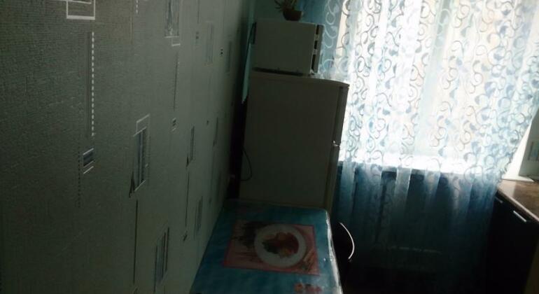 Comfy apartment on Kirova - Photo3
