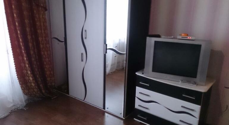 Comfy apartment on Kirova - Photo5