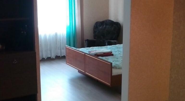 Dmitriys Apartment - Photo2