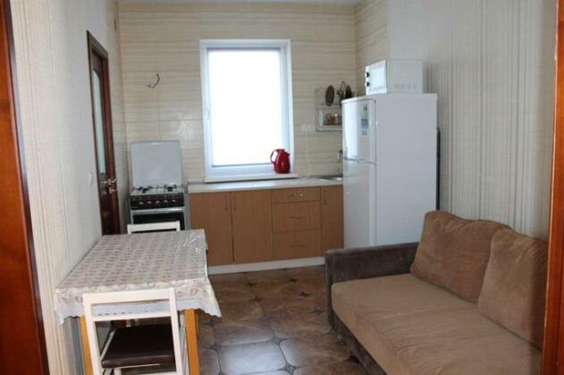 Guest house Michurina 48 - Photo2