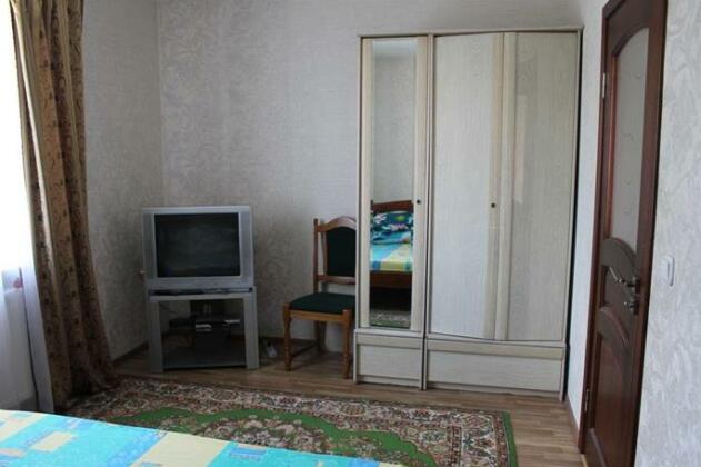 Guest house Michurina 48 - Photo3