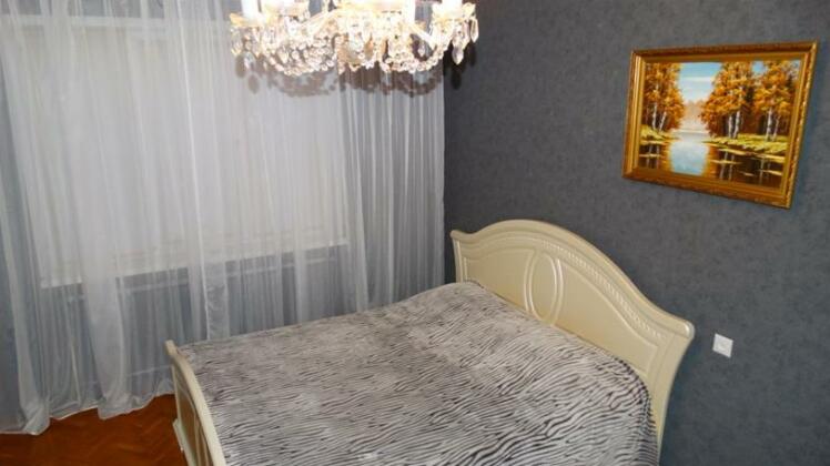 Holiday and Travel Apartment - Photo3