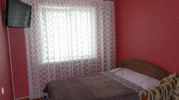 Holiday and Travel Apartment - Photo5