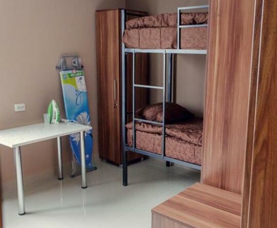 Hostel BVT - Photo5