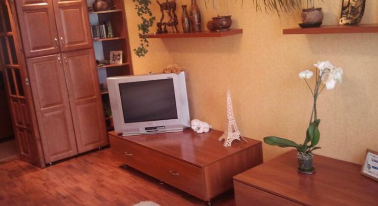 Yantarnaya Komnata Apartment - Photo5