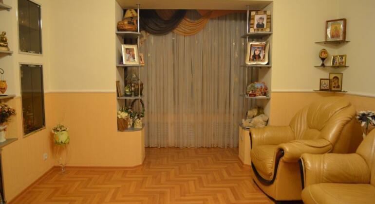 Guest House Stolin - Photo2