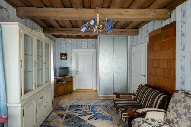 Guest House u Palatskih - Photo3