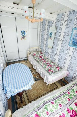 Guest House u Palatskih - Photo4
