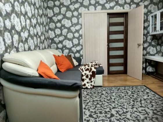 Rakovskii - Photo3