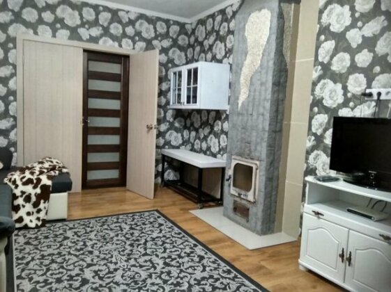 Rakovskii - Photo5