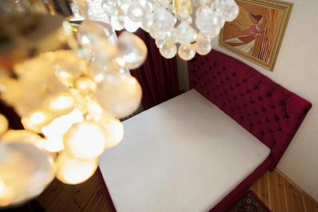3 Room Apartment On Lenina 45 - Photo5