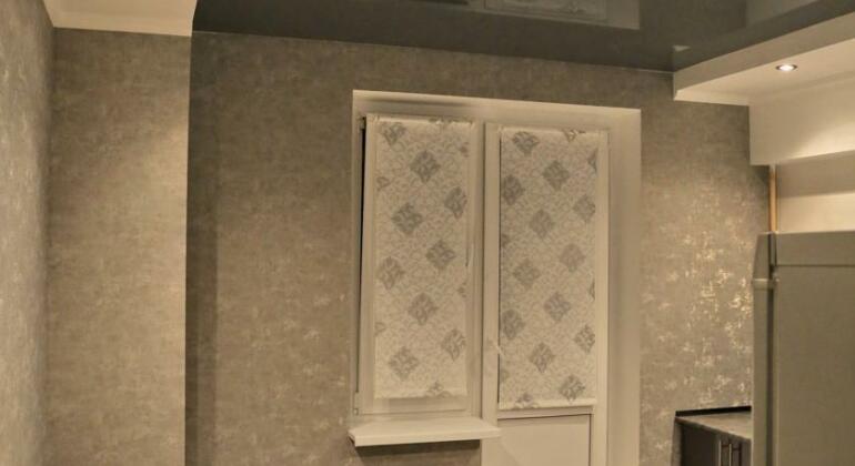 Apartment Golovatskogo - Photo5