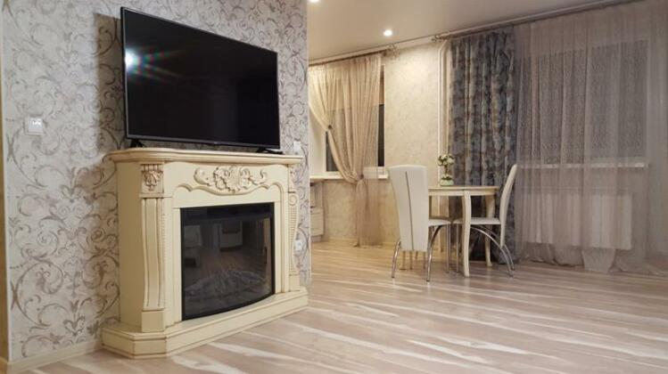 Apartment Gomel - Photo2